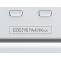 Kyocera ECOSYS PA4500cx Laser